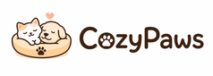 CozyPaws - Home